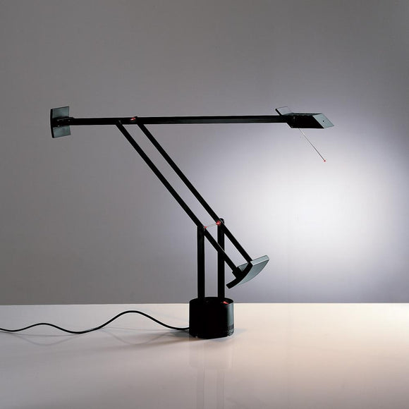 Tizio Classique Table LED d'Artemide