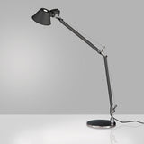 Tolomeo Mini Lampe de Table d'Artemide