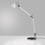 Tolomeo Classique Lampe de Table Artemide