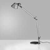 Tolomeo Mini Lampe de Table d'Artemide