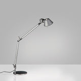 Tolomeo Midi Lampe de Table Artemide