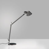 Tolomeo Midi Lampe de Table Artemide