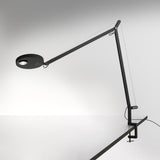 Demetra PRO Lampe de Table d'Artemide
