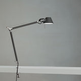 Tolomeo Classique Lampe de Table Artemide