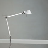 Tolomeo Mini Lampe de Table d'Artemide