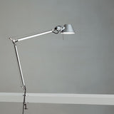 Tolomeo Mini Lampe de Table d'Artemide