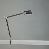 Tolomeo Midi Lampe de Table Artemide