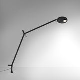 Demetra PRO Lampe de Table d'Artemide