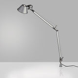 Tolomeo Mini Lampe de Table d'Artemide