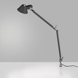 Tolomeo Classique Lampe de Table Artemide