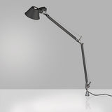Tolomeo Mini Lampe de Table d'Artemide