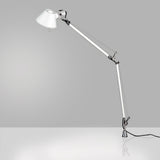 Tolomeo Classique Lampe de Table Artemide