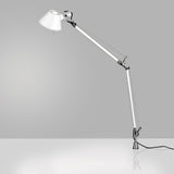 Tolomeo Mini Lampe de Table d'Artemide