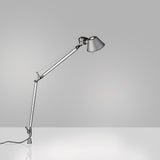 Tolomeo Midi Lampe de Table Artemide