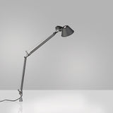 Tolomeo Midi Lampe de Table Artemide