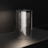 Zephyr Lampe de Table Artemide