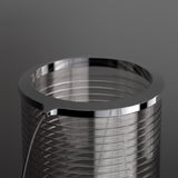 Zephyr Lampe de Table Artemide