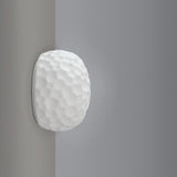 Meteorite Mini Wall Light Artemide