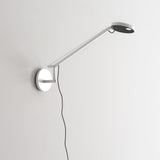 Demetra Wall Light 3000K Artemide