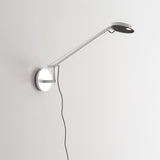 Demetra Applique Murale 3000K Artemide