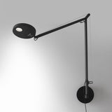 Demetra Wall Light 2700K Artemide