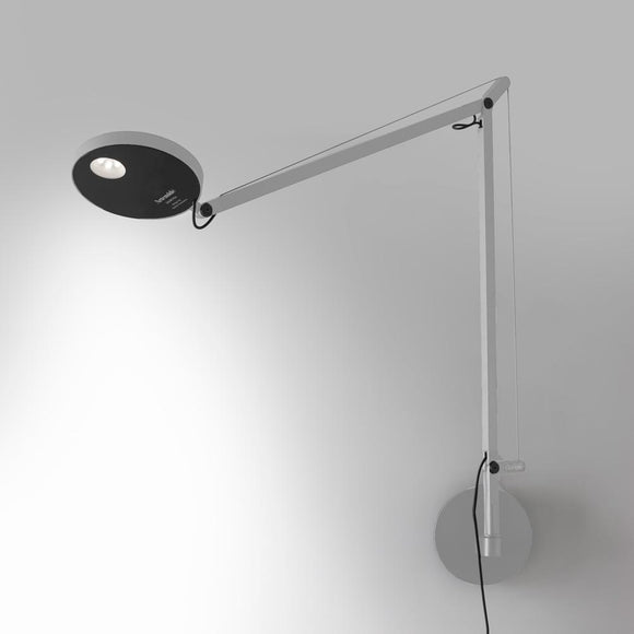 Demetra Applique Murale 2700K Artemide