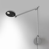 Demetra Applique Murale 2700K Artemide