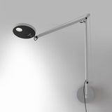 Demetra Wall Light 2700K Artemide
