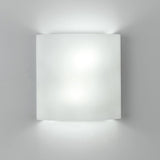 Facet Applique Murale Artemide Luminaire