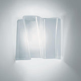Logico Wall sconce Light Fixture from Artemide