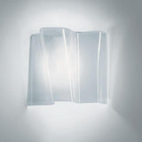 Logico Applique murale, Éclairage d'Artemide