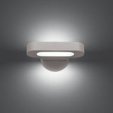 Talo Mini Lighting Wall Sconce from Artemide