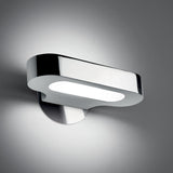 Talo Mini Lighting Wall Sconce from Artemide