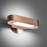 Talo Mini Lighting Wall Sconce from Artemide