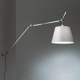 Tolomeo Mega Wall Lamp Artemide Lighting