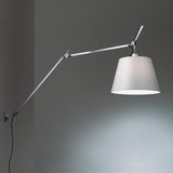 Tolomeo Mega Wall Applique Murale Artemide