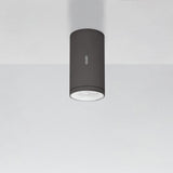 Calumet Plafonnier Artemide