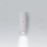 Calumet 13 Applique Murale Artemide
