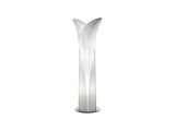 Las Palmas Lampe de Sol Slamp Lampadaire