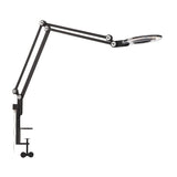 Link Clamp Lampe de Bureau Pablo Designs