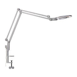 Link Clamp Lampe de Bureau Pablo Designs