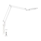 Link Clamp Lampe de Bureau Pablo Designs