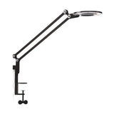 Link Clamp Lampe de Bureau Pablo Designs