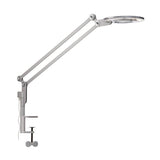 Link Clamp Lampe de Bureau Pablo Designs