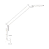 Link Clamp Lampe de Bureau Pablo Designs