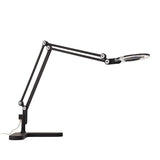 Link Table Lampe de Bureau Pablo Designs