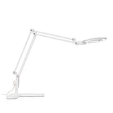 Link Table Lampe de Bureau Pablo Designs
