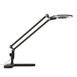 Link Table Lampe de Bureau Pablo Designs