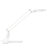 Link Table Lampe de Bureau Pablo Designs
