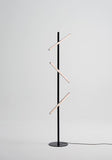 Lisa Lampe de Sol Seed Design